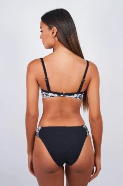 Maillot De Bain Sun Playa Coque Cup C,D,E Slip Dahlia -Vendite Maillots De Bain maillot de bain sun playa coque cup cde slip dahlia 3