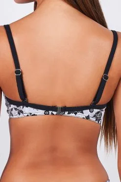 Maillot De Bain Sun Playa Coque Cup C,D,E Slip Dahlia -Vendite Maillots De Bain maillot de bain sun playa coque cup cde slip dahlia 5