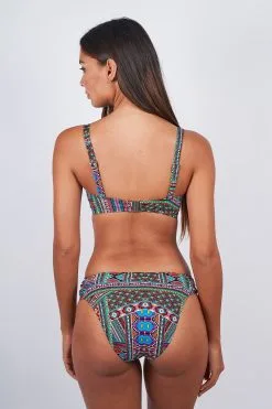 Maillot De Bain Sun Playa Coque Cup C,D,E Slip Nectar -Vendite Maillots De Bain maillot de bain sun playa coque cup cde slip nectar 3