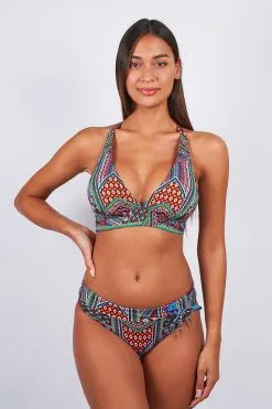 Maillot De Bain Sun Playa Triangle Cup C Et D Nectar -Vendite Maillots De Bain maillot de bain sun playa triangle cup c et d nectar 1