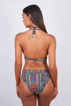 Maillot De Bain Sun Playa Triangle Cup C Et D Nectar -Vendite Maillots De Bain maillot de bain sun playa triangle cup c et d nectar 3