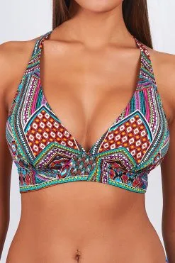 Maillot De Bain Sun Playa Triangle Cup C Et D Nectar -Vendite Maillots De Bain maillot de bain sun playa triangle cup c et d nectar 4