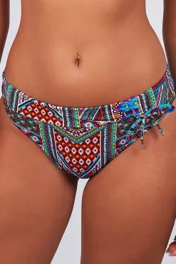 Maillot De Bain Sun Playa Triangle Cup C Et D Nectar -Vendite Maillots De Bain maillot de bain sun playa triangle cup c et d nectar 5