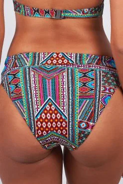 Maillot De Bain Sun Playa Triangle Cup C Et D Nectar -Vendite Maillots De Bain maillot de bain sun playa triangle cup c et d nectar 6