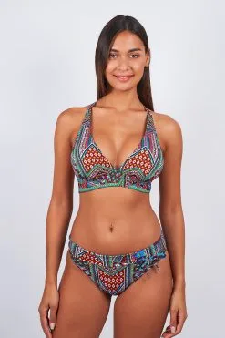 Maillot De Bain Sun Playa Triangle Cup C Et D Nectar -Vendite Maillots De Bain maillot de bain sun playa triangle cup c et d nectar 7