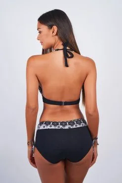 Maillot De Bain Sun Playa Triangle Short Cup C Et D Dahlia -Vendite Maillots De Bain maillot de bain sun playa triangle short cup c et d dahlia 2