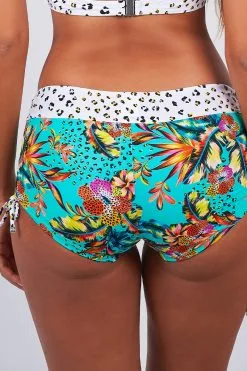 Maillot De Bain Sun Playa Triangle Short Cup C Et D Monoï -Vendite Maillots De Bain maillot de bain sun playa triangle short cup c et d monoi 6