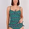 Nana Sun Tankini Taina -Vendite Maillots De Bain nana sun tankini taina
