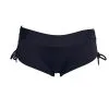 Sun Playa Bas De Maillot De Bain Short Noir -Vendite Maillots De Bain sun playa bas de maillot de bain short noir
